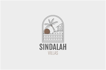 SindalahVillas.com